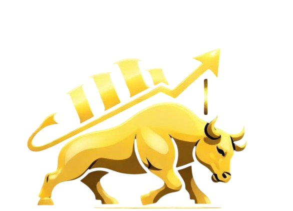 BullionX