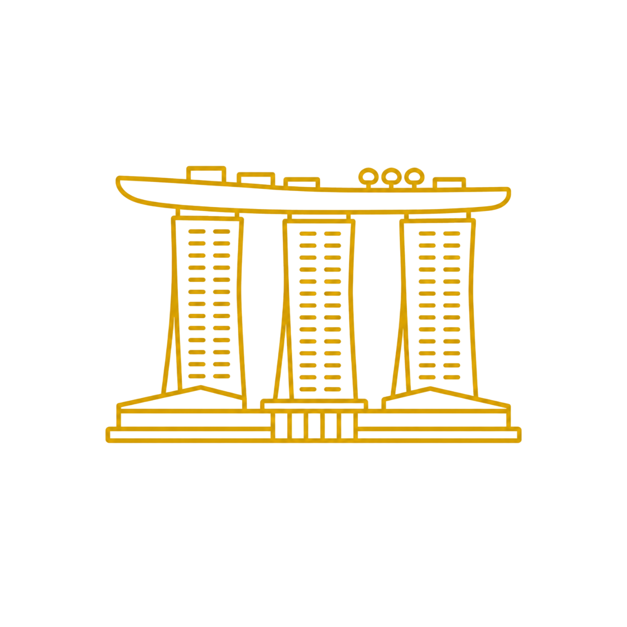 Singapore Office
