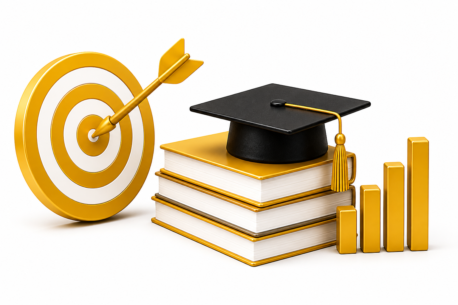 Trading Education